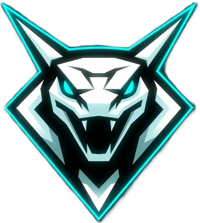 SnakeWars Logo